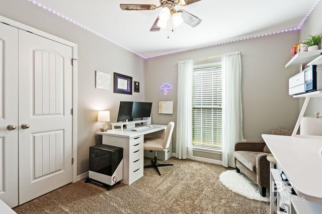 16080 Alabama Avenue, Silverhill, AL 36576