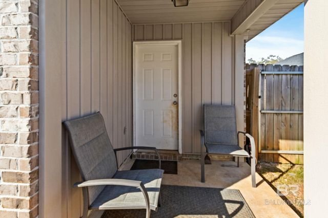 16080 Alabama Avenue, Silverhill, AL 36576