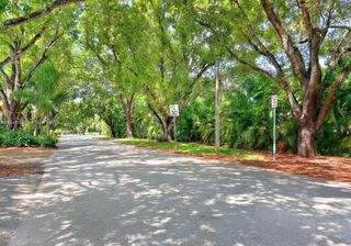 1239 Mariposa Ave 7, Coral Gables, FL 33146