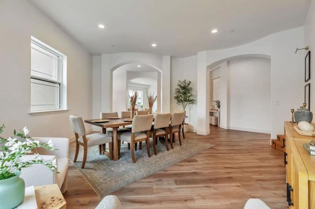 10055 Foothill Avenue, Gilroy, CA 95020