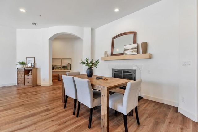 10055 Foothill Avenue, Gilroy, CA 95020