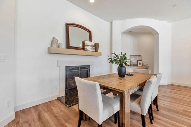 10055 Foothill Avenue, Gilroy, CA 95020