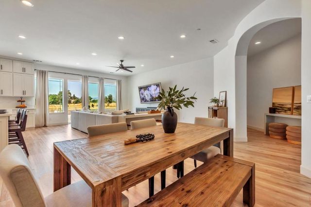 10055 Foothill Avenue, Gilroy, CA 95020