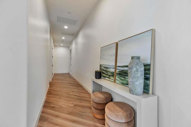 10055 Foothill Avenue, Gilroy, CA 95020