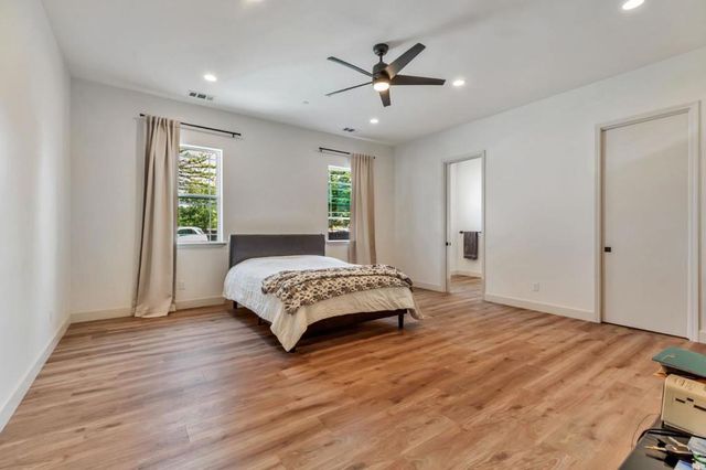 10055 Foothill Avenue, Gilroy, CA 95020