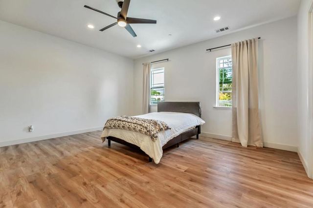 10055 Foothill Avenue, Gilroy, CA 95020