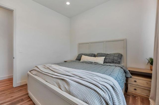 10055 Foothill Avenue, Gilroy, CA 95020