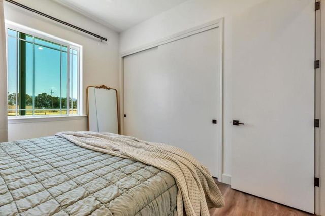 10055 Foothill Avenue, Gilroy, CA 95020