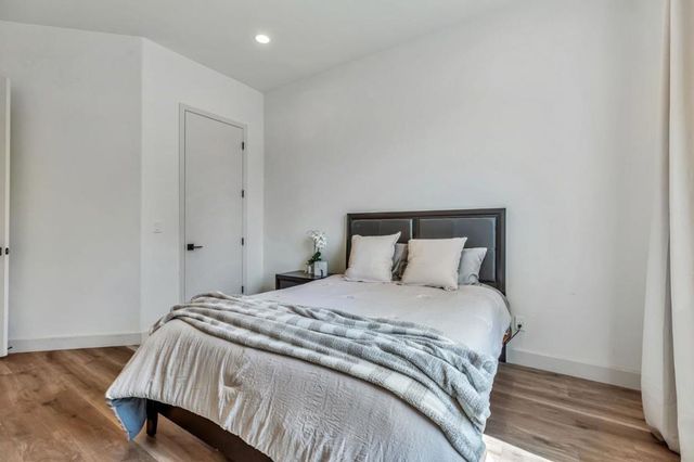 10055 Foothill Avenue, Gilroy, CA 95020