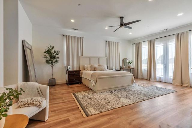 10055 Foothill Avenue, Gilroy, CA 95020