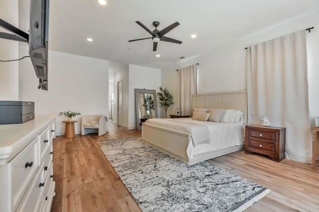 10055 Foothill Avenue, Gilroy, CA 95020