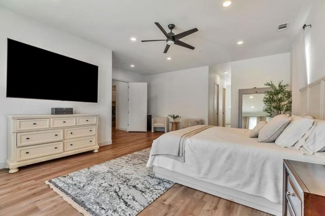 10055 Foothill Avenue, Gilroy, CA 95020