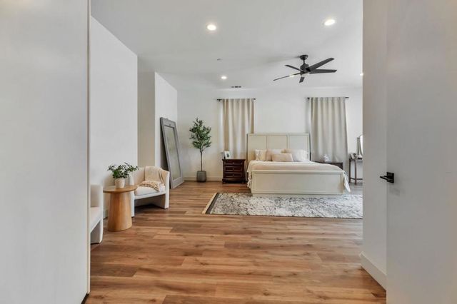 10055 Foothill Avenue, Gilroy, CA 95020