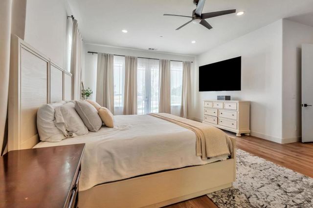 10055 Foothill Avenue, Gilroy, CA 95020