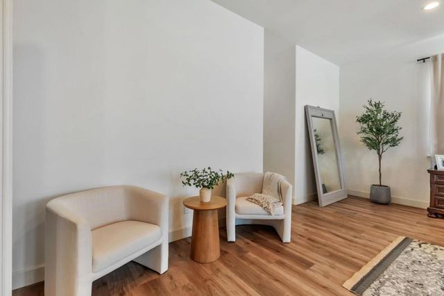 10055 Foothill Avenue, Gilroy, CA 95020