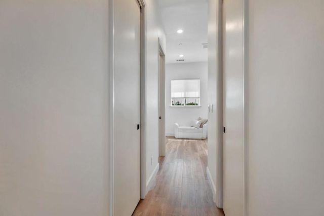 10055 Foothill Avenue, Gilroy, CA 95020