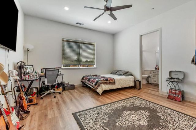 10055 Foothill Avenue, Gilroy, CA 95020