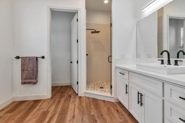 10055 Foothill Avenue, Gilroy, CA 95020