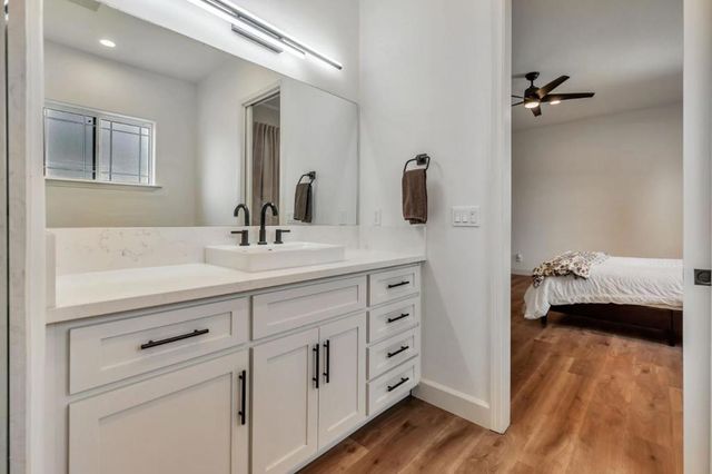 10055 Foothill Avenue, Gilroy, CA 95020