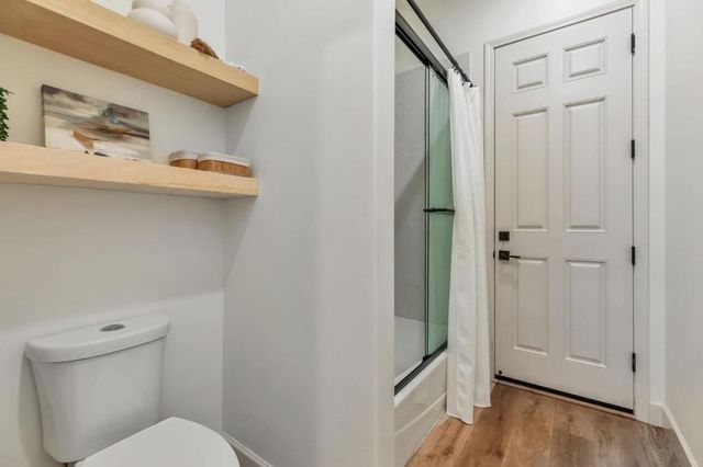 10055 Foothill Avenue, Gilroy, CA 95020