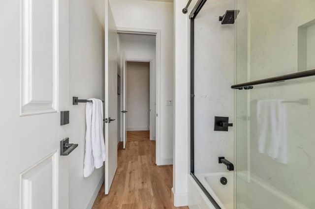 10055 Foothill Avenue, Gilroy, CA 95020