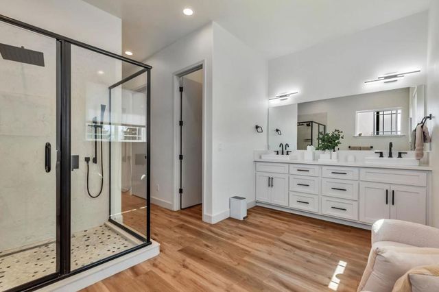 10055 Foothill Avenue, Gilroy, CA 95020