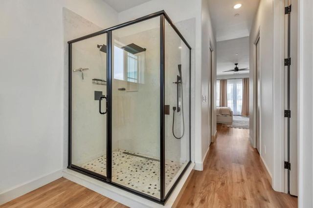 10055 Foothill Avenue, Gilroy, CA 95020