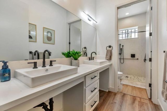 10055 Foothill Avenue, Gilroy, CA 95020