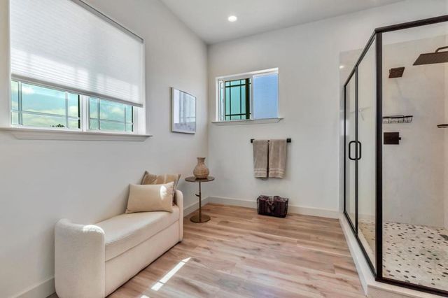 10055 Foothill Avenue, Gilroy, CA 95020