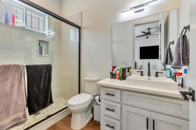 10055 Foothill Avenue, Gilroy, CA 95020