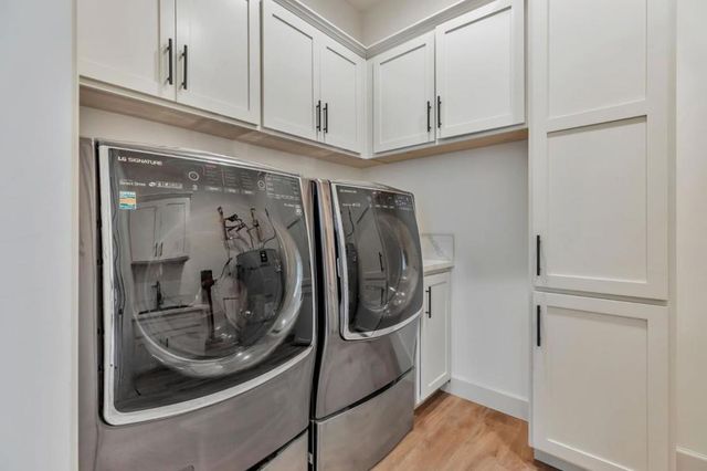 10055 Foothill Avenue, Gilroy, CA 95020