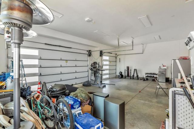 10055 Foothill Avenue, Gilroy, CA 95020