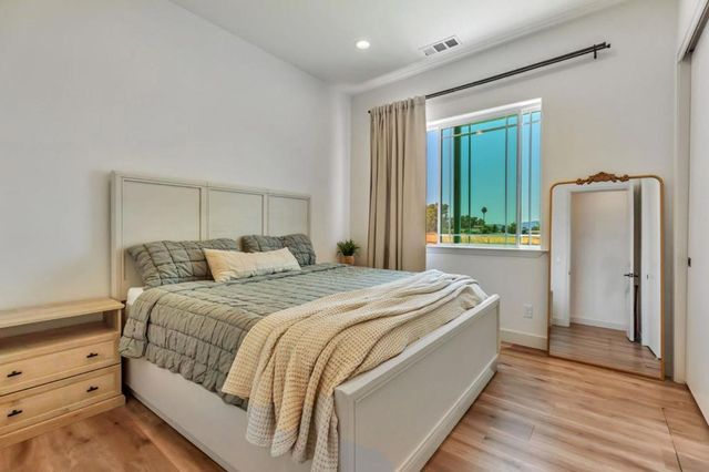 10055 Foothill Avenue, Gilroy, CA 95020