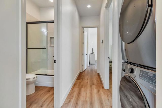 10055 Foothill Avenue, Gilroy, CA 95020