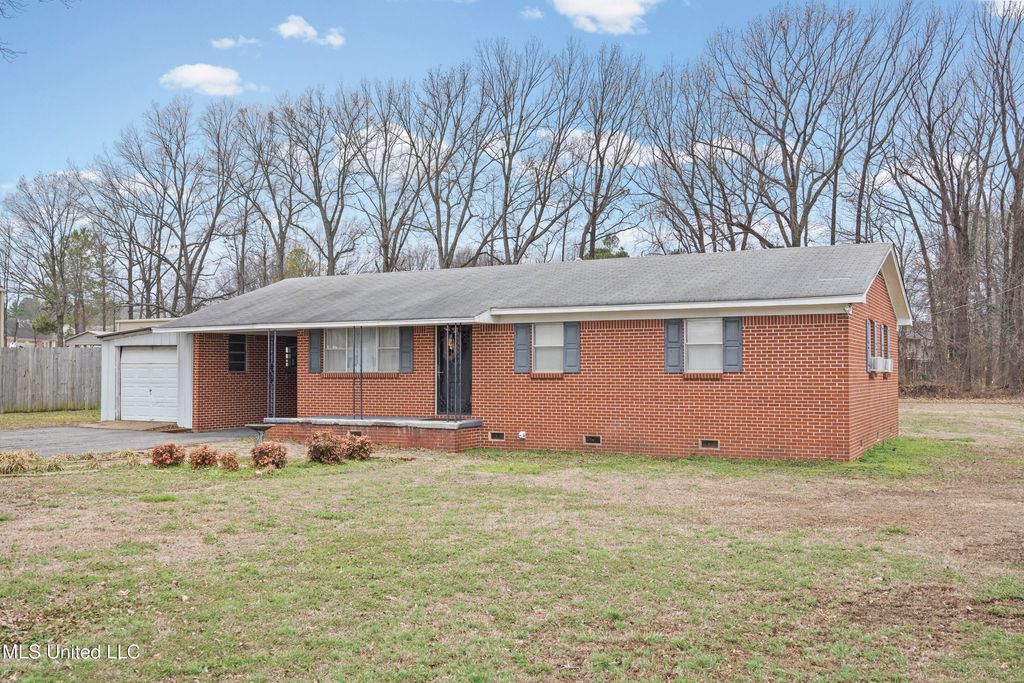 6501 U.S. 51, Horn Lake, MS 38637 — photo 3