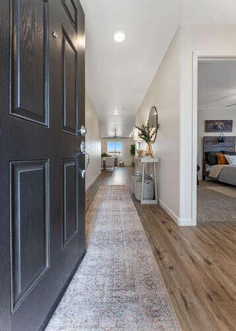 7074 W Wren Avenue, Visalia, CA 93291