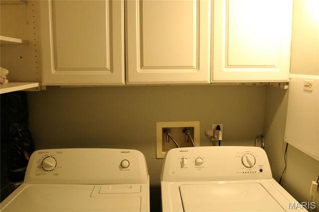 1520 Washington Avenue 202, St Louis, MO 63103