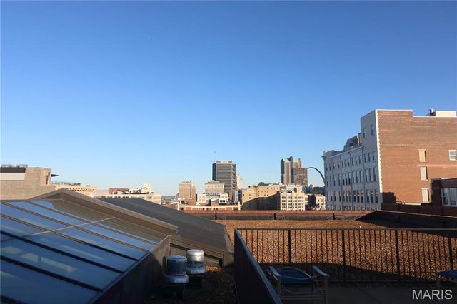 1520 Washington Avenue 202, St Louis, MO 63103