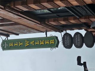 1520 Washington Avenue 202, St Louis, MO 63103