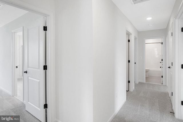 35598 PINE NEEDLE LN, Locust Grove, VA 22508