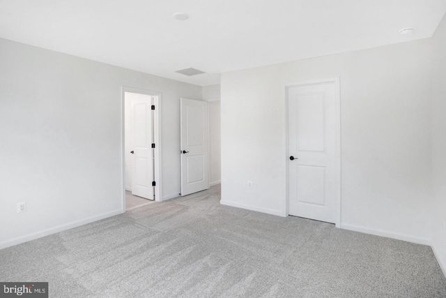 35598 PINE NEEDLE LN, Locust Grove, VA 22508