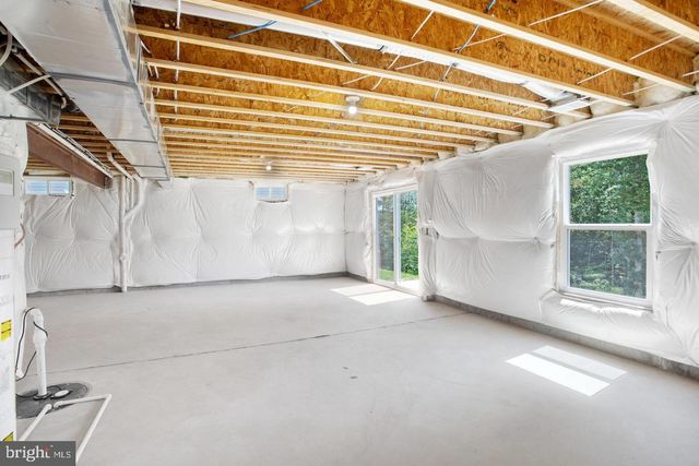 35598 PINE NEEDLE LN, Locust Grove, VA 22508