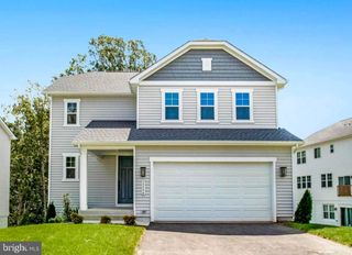 35598 PINE NEEDLE LN, Locust Grove, VA 22508