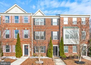 2885 FALKIRK ALY, Bryans Road, MD 20616