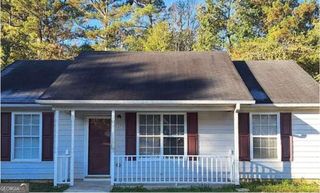 127 Tuscany Lane, Griffin, GA 30223