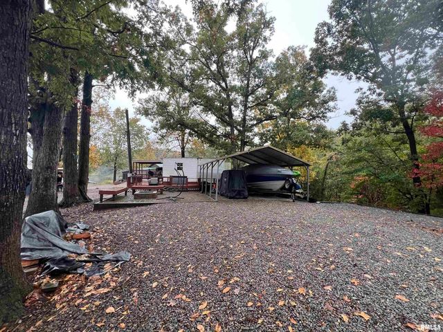 4 VICTORY Lane, Marion, IL 62959