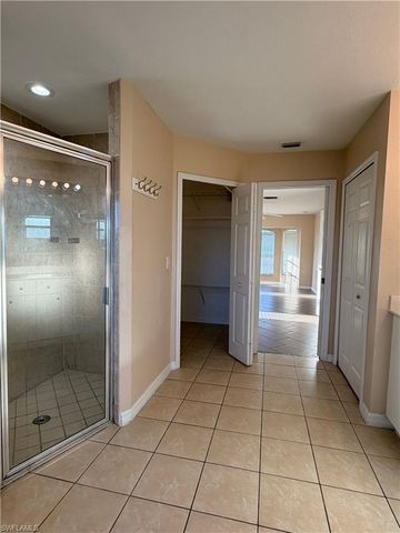 3808 25th ST SW, Lehigh Acres, FL 33976