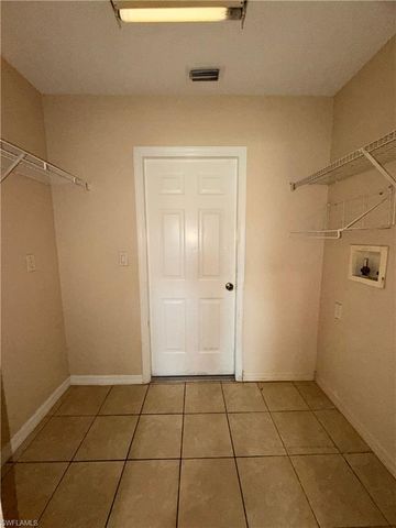 3808 25th ST SW, Lehigh Acres, FL 33976