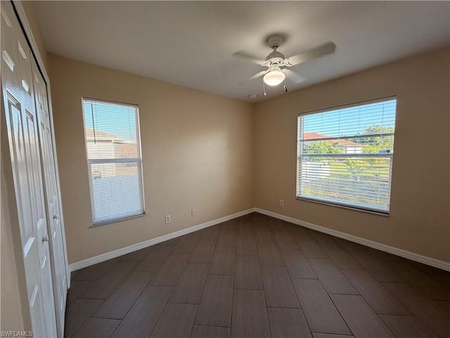 3808 25th ST SW, Lehigh Acres, FL 33976