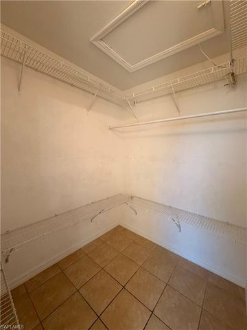 3808 25th ST SW, Lehigh Acres, FL 33976